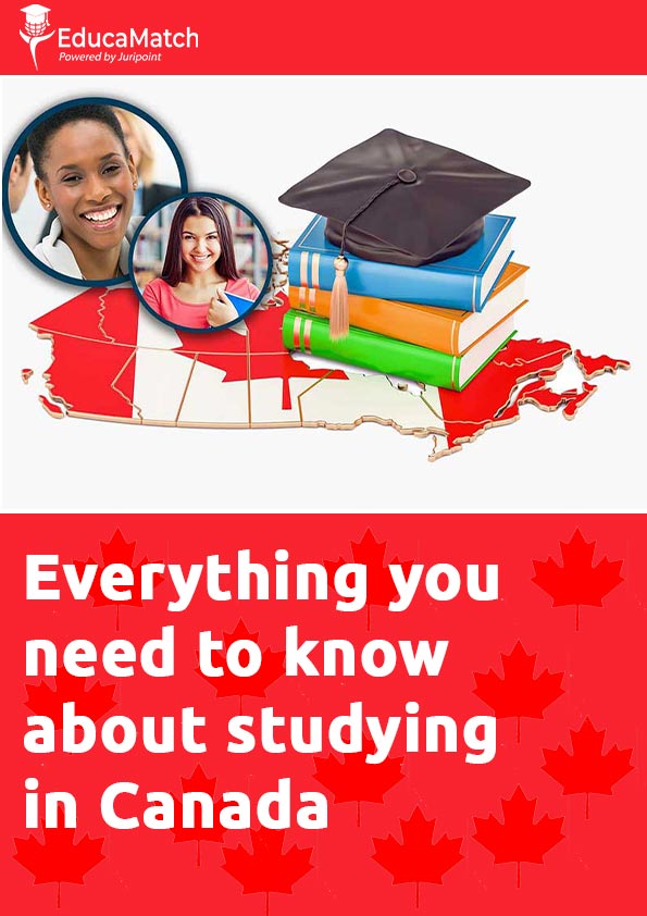 Everything-you-need-to-know-about-studying-in-Canada