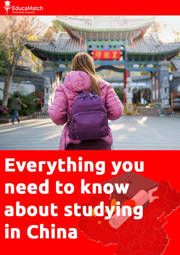 Everything-you-need-to-know-about-studying-in-China