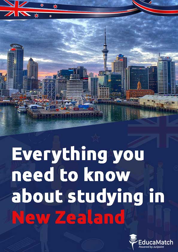 Everything-you-need-to-know-about-studying-in-New-Zealand